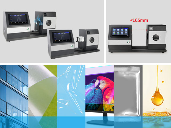 三、适用范围广泛灵活