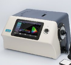 台式分光测色仪YS6010