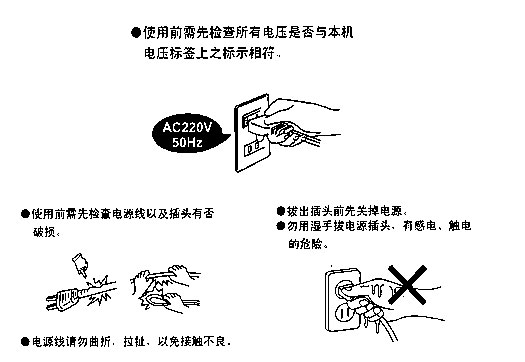 CC120 标准看样台 - 单光源,双光源,三光源